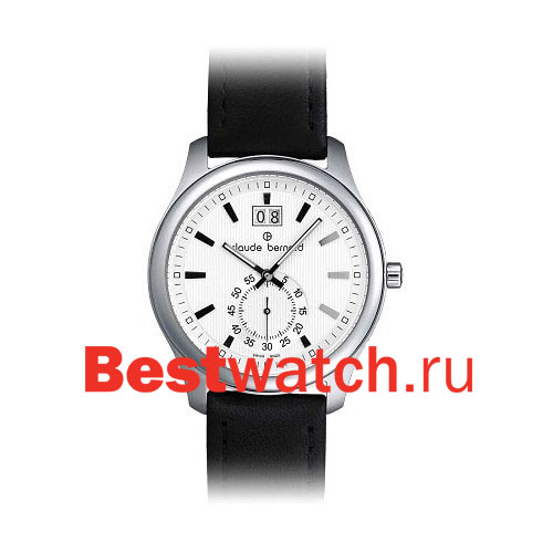Часы Claude Bernard Northline 64004-3AIN